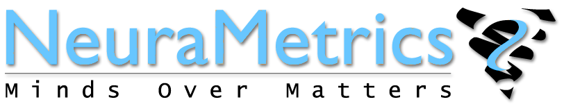 Neura Metrics